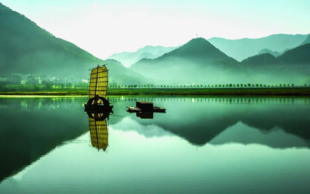 创新创意高效